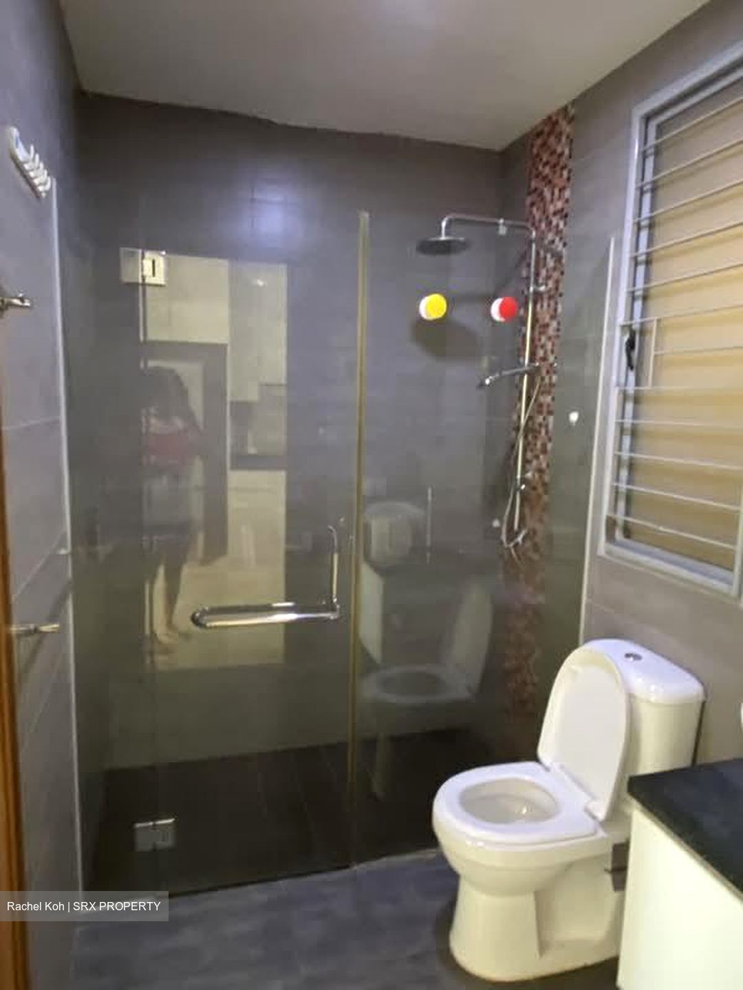 D'Zire (D19), Apartment #545182891
